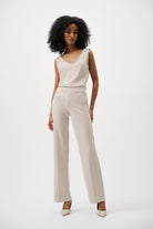 Classic V-Neck Cami - Core Colors