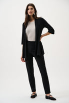 Classic Long Overpiece - Core Colors