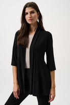 Classic Long Overpiece - Core Colors