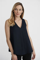 Joseph Ribkoff Cami-JR-202134