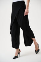 Classic Overlay Pant - Core Colors