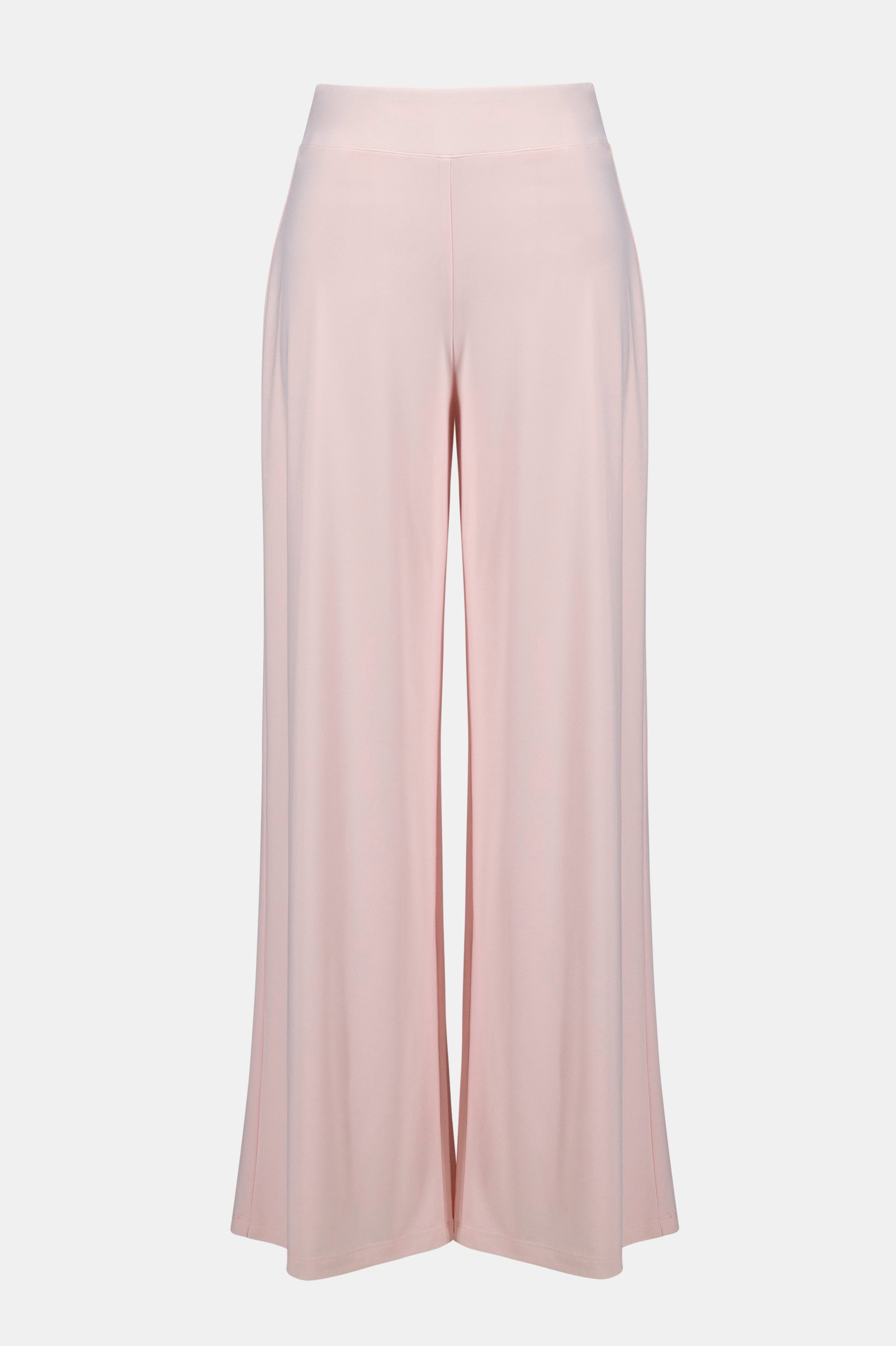 Signature | Wide Leg Pants