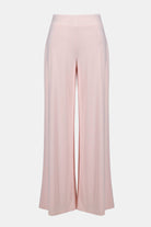 Signature | Wide Leg Pants