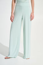 Signature | Wide Leg Pants