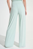 Signature | Wide Leg Pants