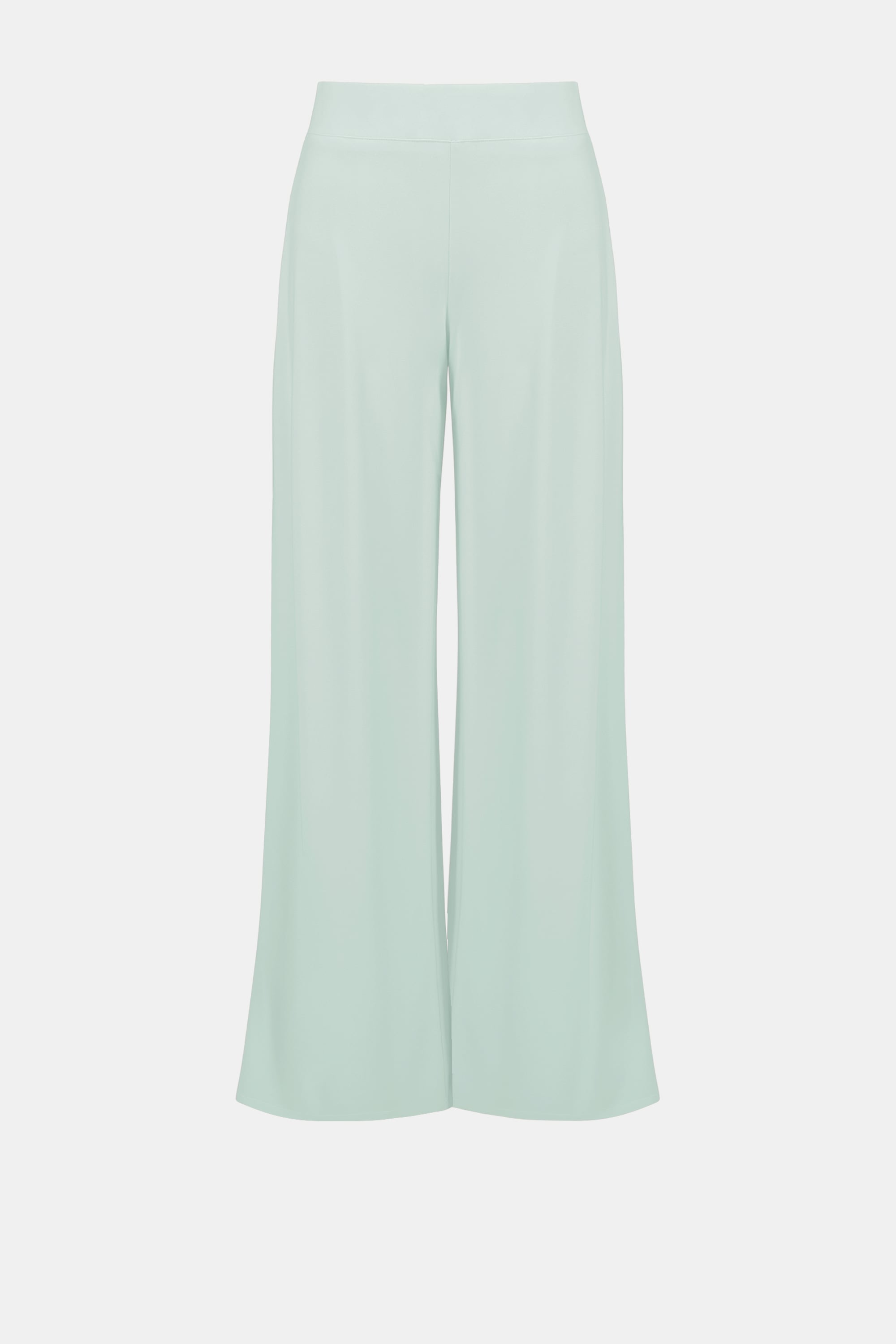 Signature | Wide Leg Pants