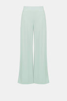 Signature | Wide Leg Pants