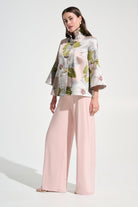 Signature | Wide Leg Pants