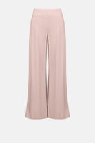 Signature | Wide Leg Pants