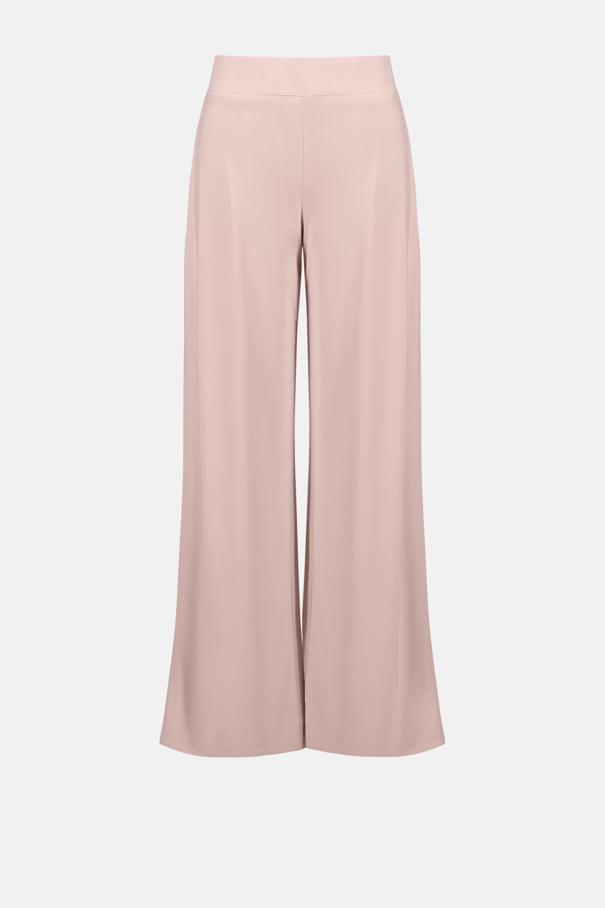 Signature | Wide Leg Pants