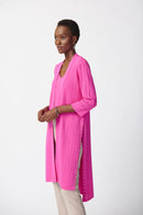Joseph Ribkoff Light Viscose Cover-Up-222929S24