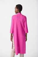 Joseph Ribkoff Light Viscose Cover-Up-222929S24
