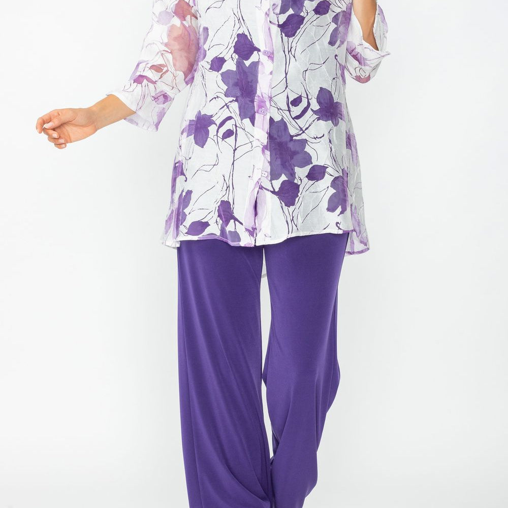 IC Collection – Unique Apparel USA