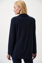 Classic Straight Blazer - Core Colors