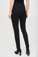 Joseph Ribkoff Leatherette -JR-243041