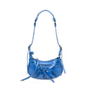 BC Bags Buckle Mini Style 2513