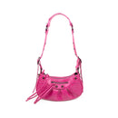 BC Bags Buckle Mini Style 2513