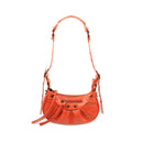 BC Bags Buckle Mini Style 2513