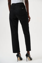 Gia | Classic Slim Fit Stretch Jeans