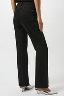 Brooke | Classic Bootcut Stretch Jeans Style 251967B25