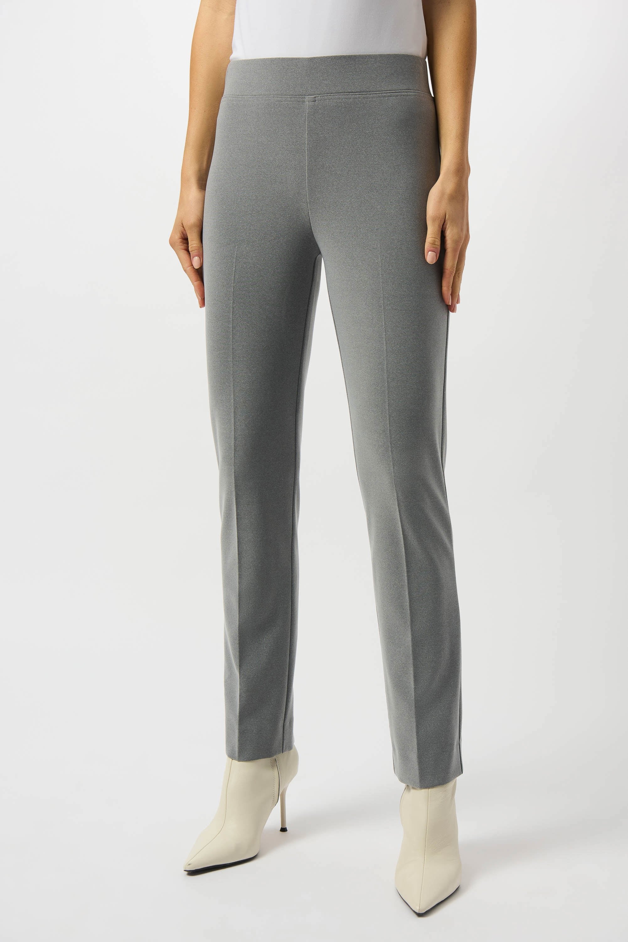 Joseph Ribkoff Pant-JR Style 143105