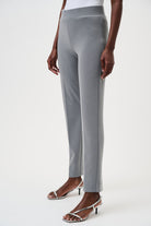 Classic Straight Pant - Core Colors