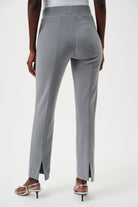 Classic Straight Pant - Core Colors