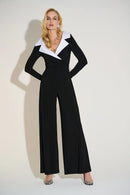 Joseph Ribkoff Jumpsuit-253705