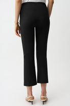 Millennium Flare Pull-On Pants
