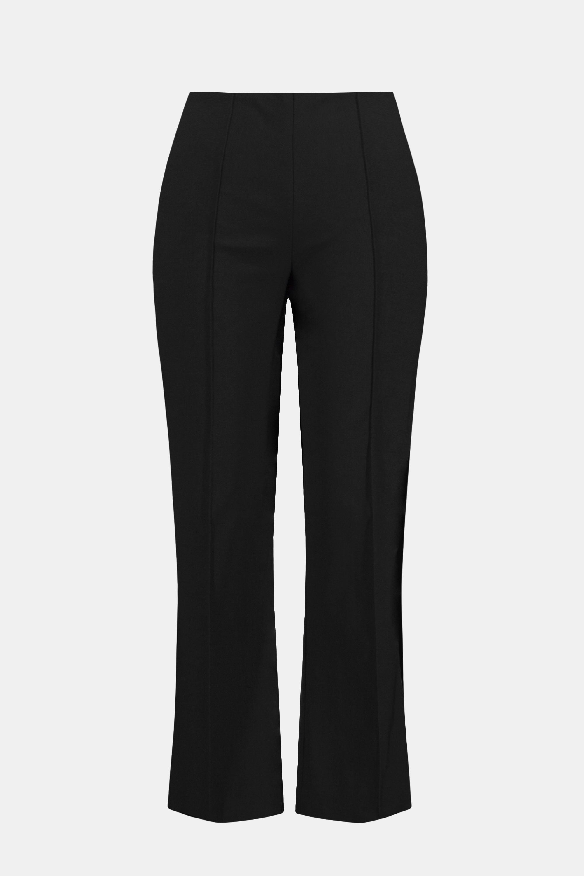 Millennium Flare Pull-On Pants