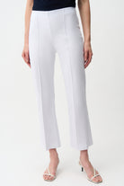 Millennium Flare Pull-On Pants