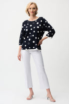 Millennium Flare Pull-On Pants