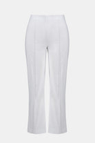 Millennium Flare Pull-On Pants
