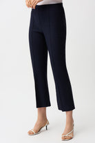 Millennium Flare Pull-On Pants