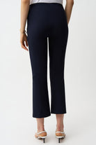Millennium Flare Pull-On Pants