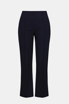 Millennium Flare Pull-On Pants