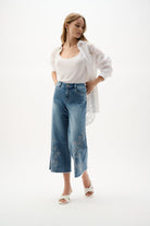 Silky Knit Fitted Camisole