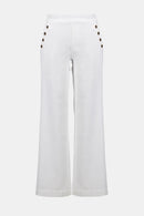 Joseph Ribkoff LDS Pant-261972