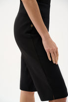 Millennium Bermuda Shorts