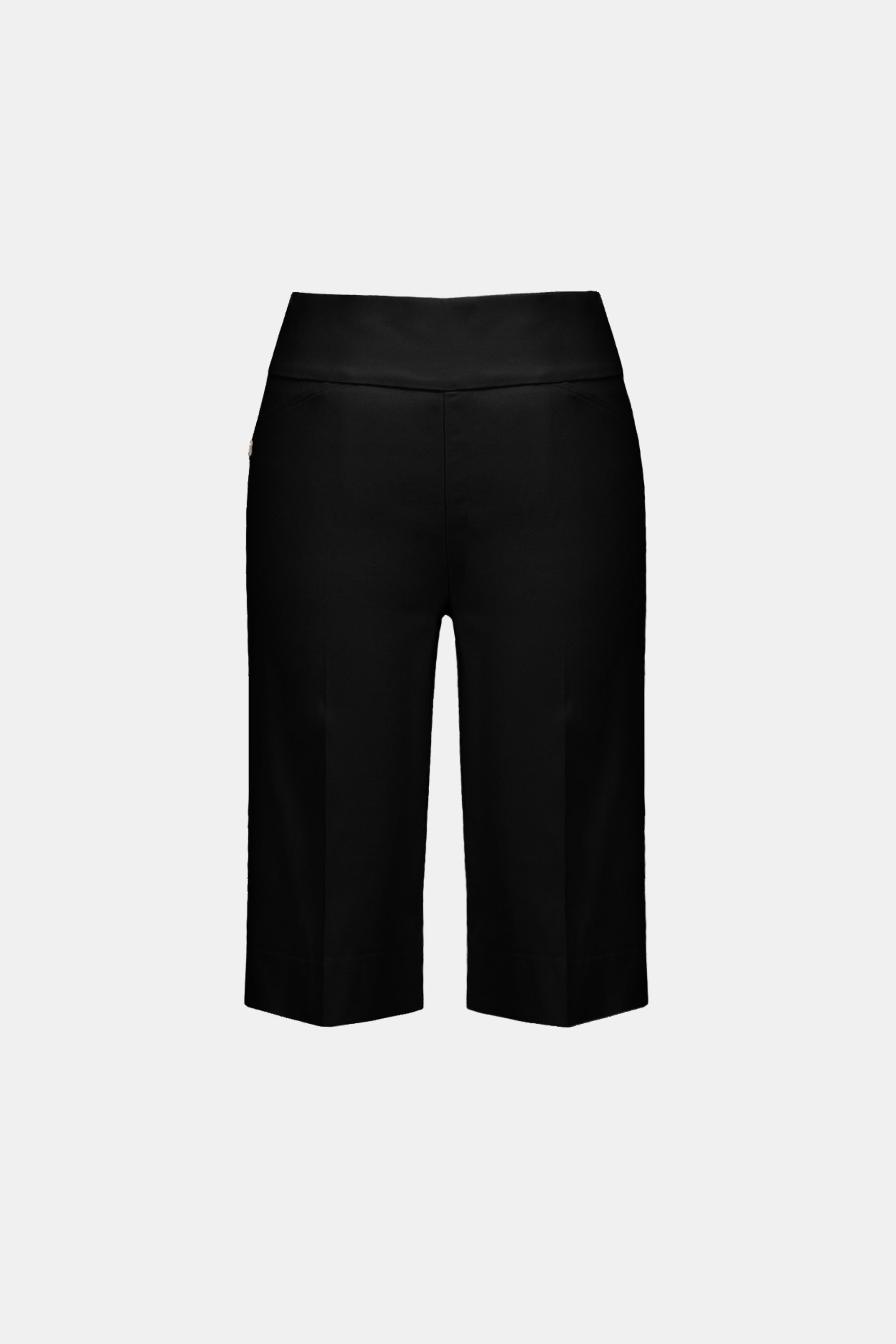 Millennium Bermuda Shorts
