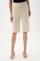 Millennium Bermuda Shorts