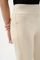 Millennium Bermuda Shorts