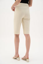 Millennium Bermuda Shorts