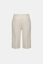 Millennium Bermuda Shorts