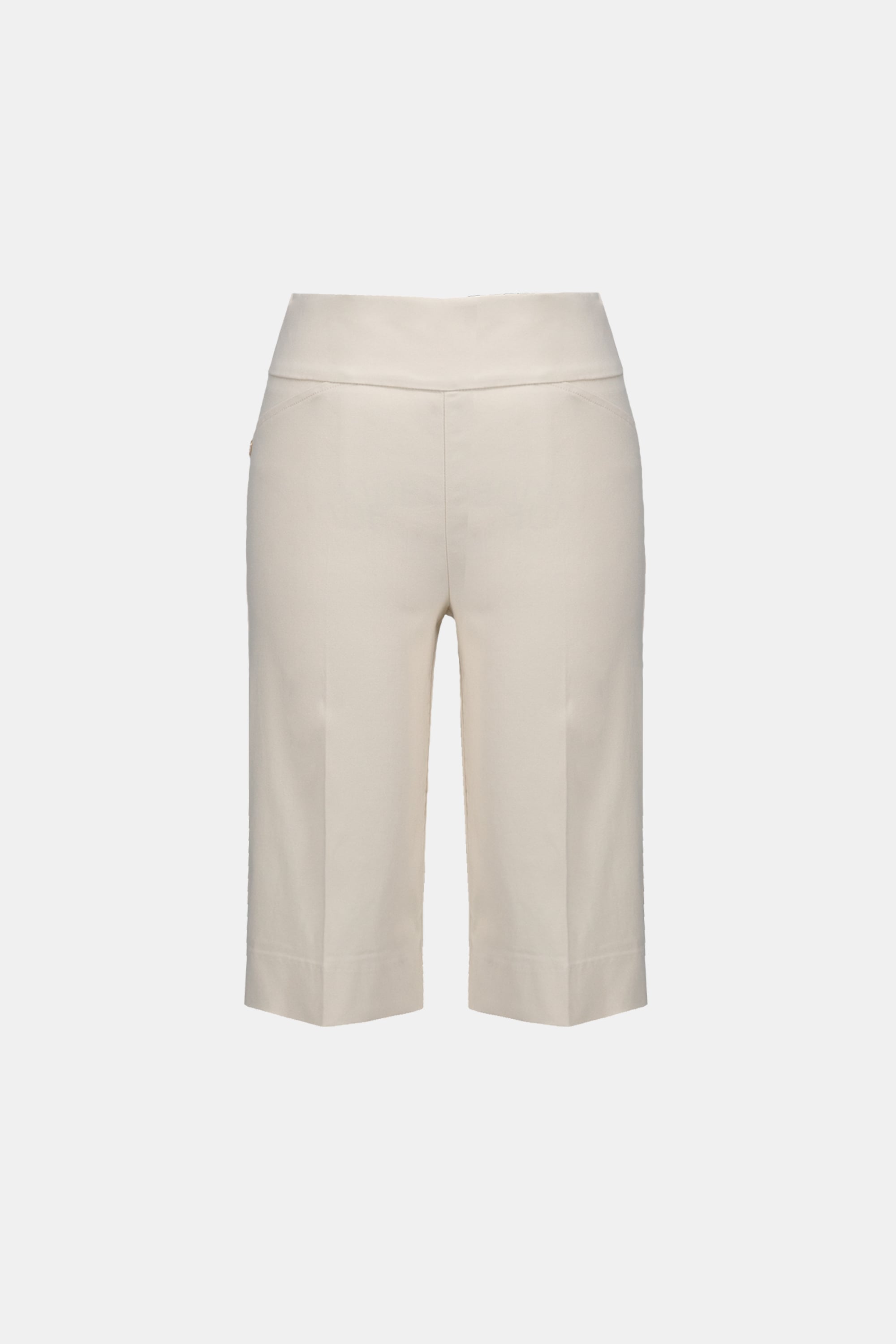 Millennium Bermuda Shorts