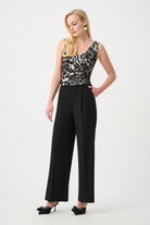 Signature | Silky Knit Wide Leg Pull-On Pants