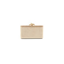 BC Velvet Bag-2704