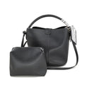 BC Bags Mini Tote Style 2726