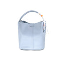 BC Bags Mini Tote Style 2726