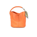 BC Bags Mini Tote Style 2726